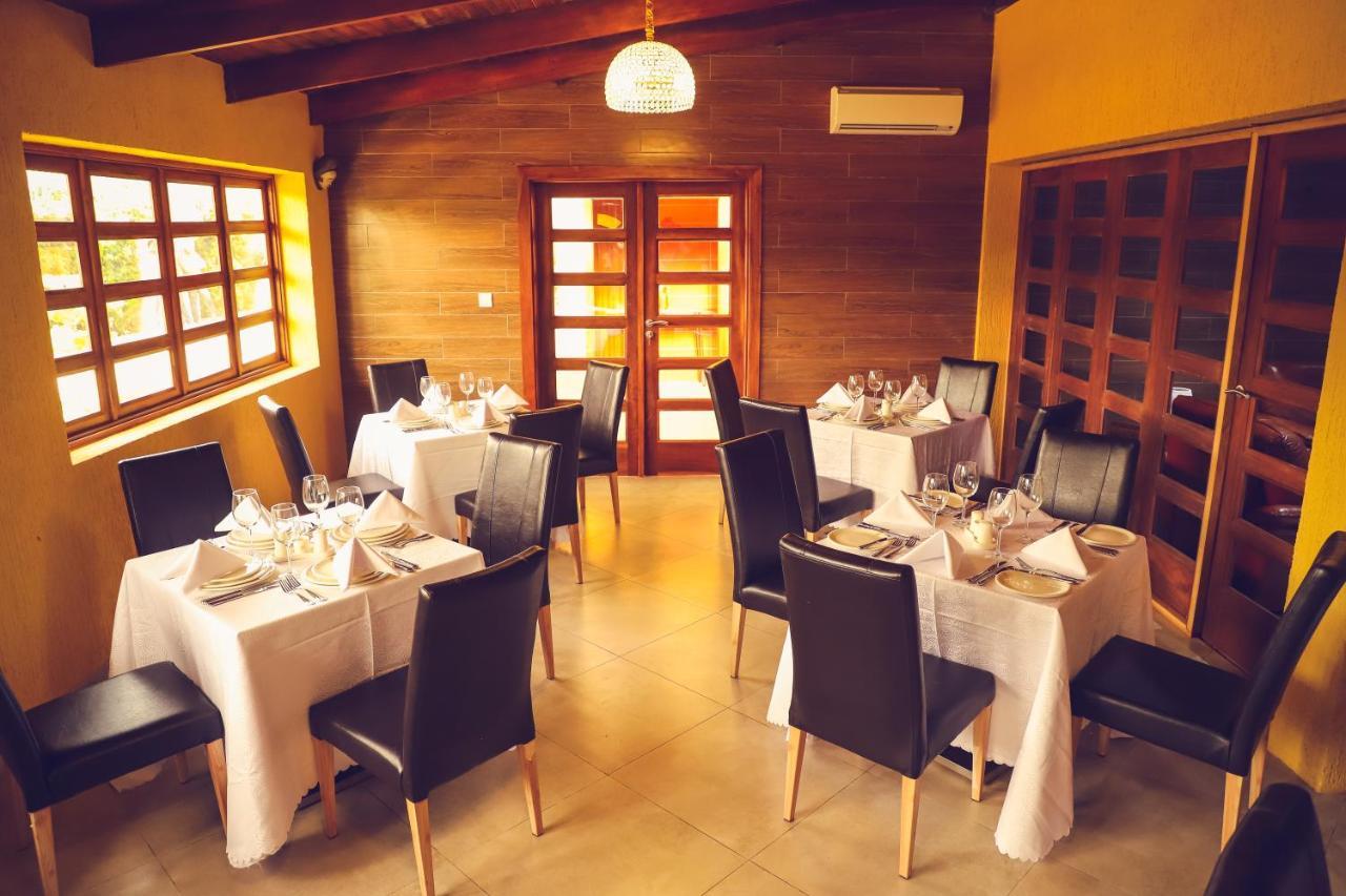 Hotel Regina The Pearl Aneho Zewnętrze zdjęcie